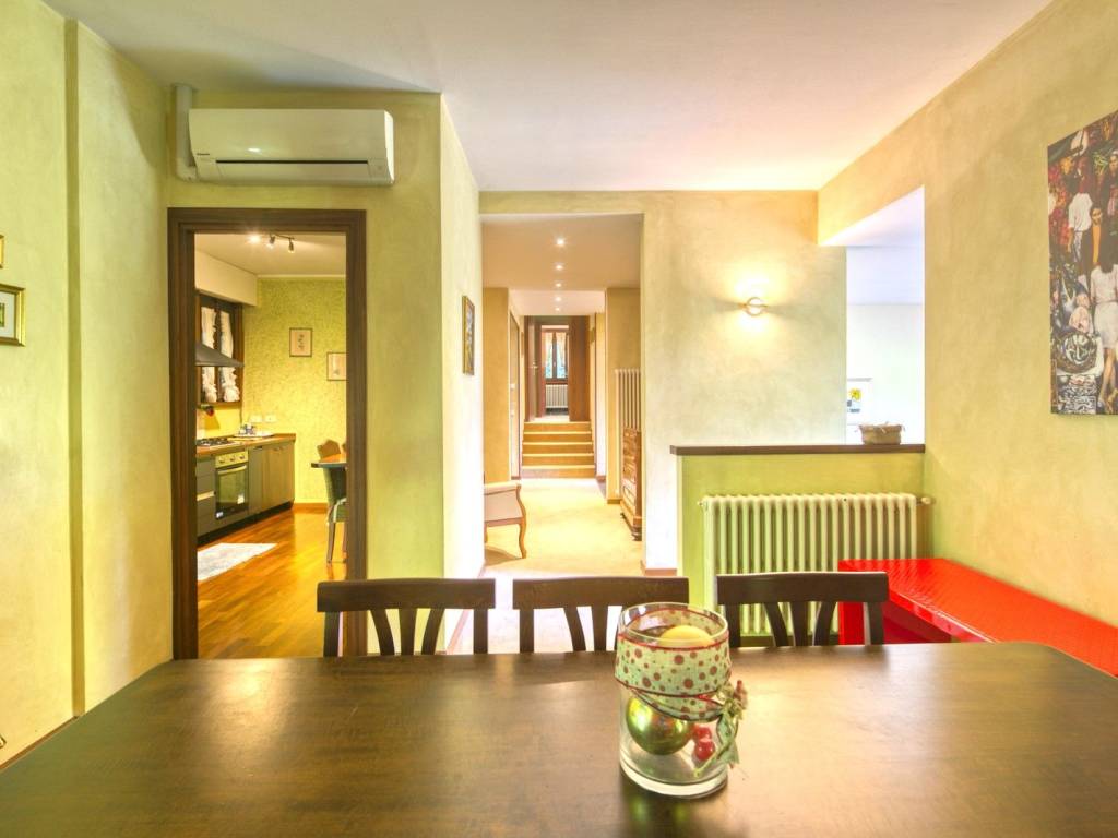 Villa a Ghiffa in Corso Belvedere - Foto 4
