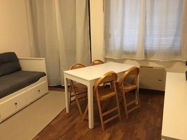 Appartamento a Novara in Rotonda Massimo D'Azeglio, 1 - Foto 4