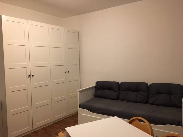 Appartamento a Novara in Rotonda Massimo D'Azeglio, 1 - Foto 5