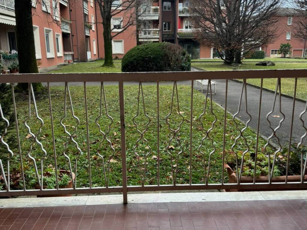 Appartamento a Longone al segrino in VIA DIAZ, 31 - Foto 5