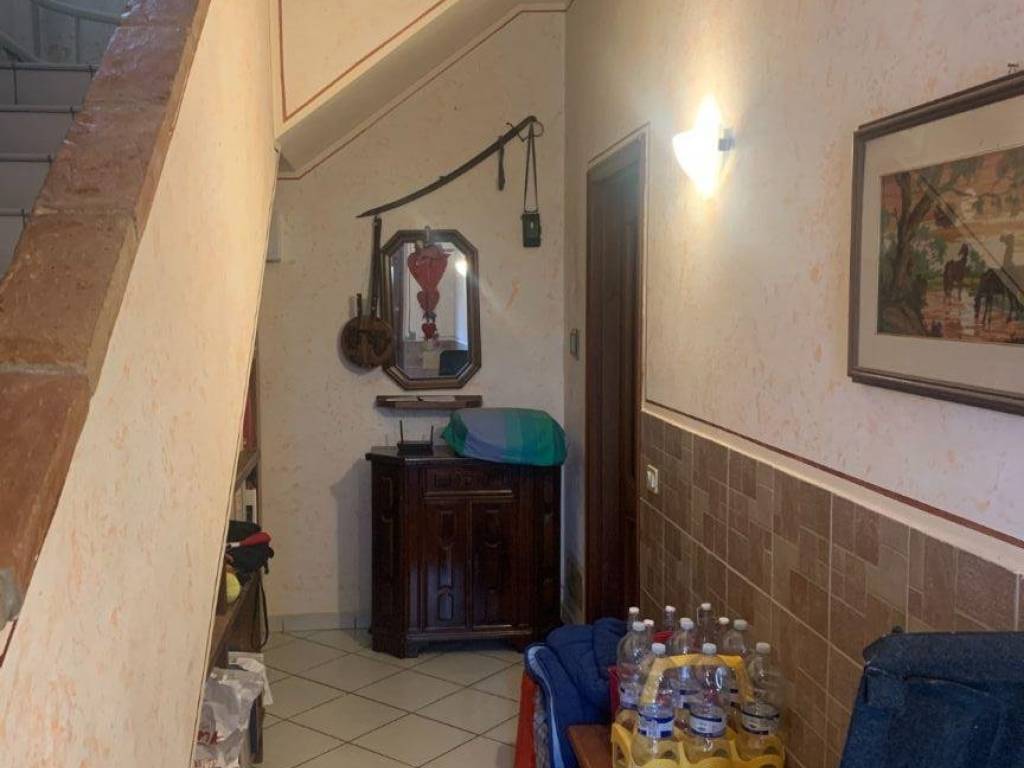 Casa indipendente a Isola dovarese - Foto 2