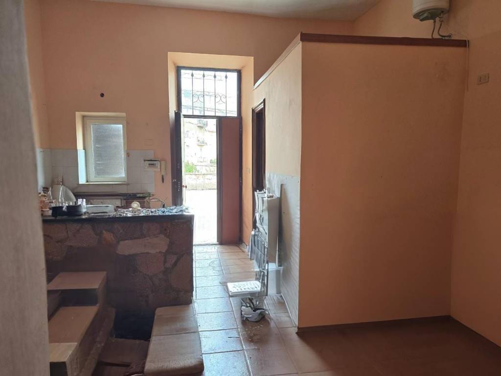 Appartamento a Genzano di roma in Via Italo Belardi - Foto 2