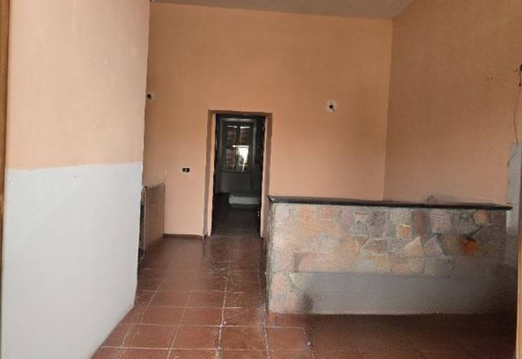 Appartamento a Genzano di roma in Via Italo Belardi - Foto 3