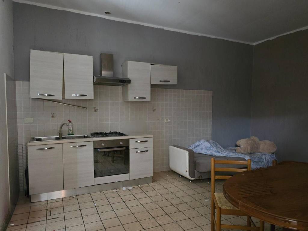 Appartamento a Genzano di roma in Via Italo Belardi - Foto 4