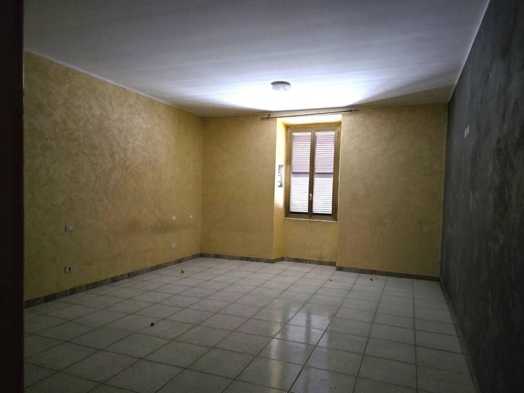 Appartamento a Genzano di roma in Via Italo Belardi - Foto 5