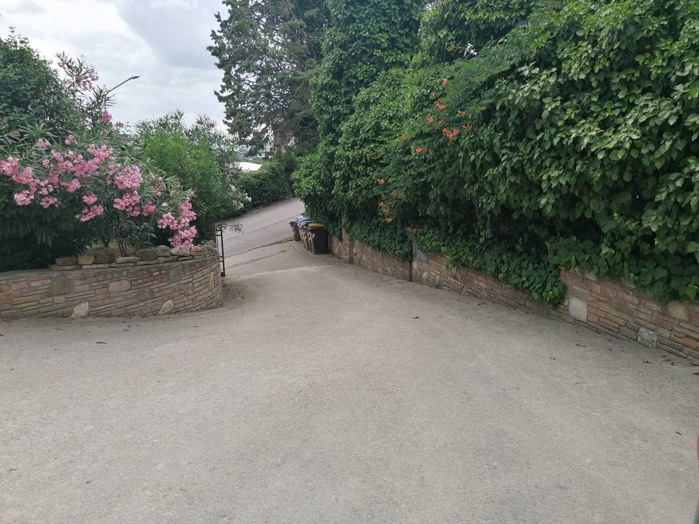 Villa a Deruta in Via Padre Rufino Niccacci - Foto 4