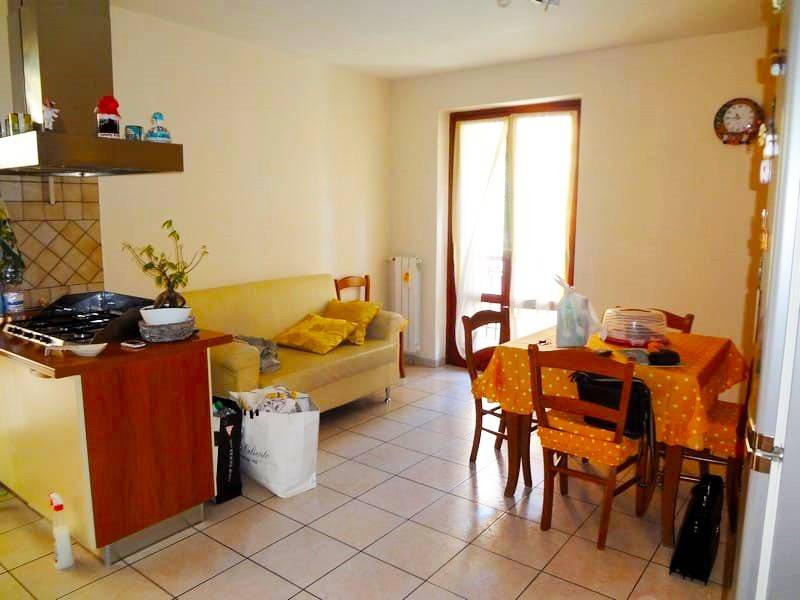 Appartamento a Mercogliano in Via Partenio, 7 - Foto 2