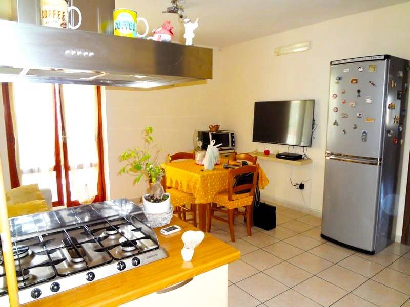 Appartamento a Mercogliano in Via Partenio, 7 - Foto 3
