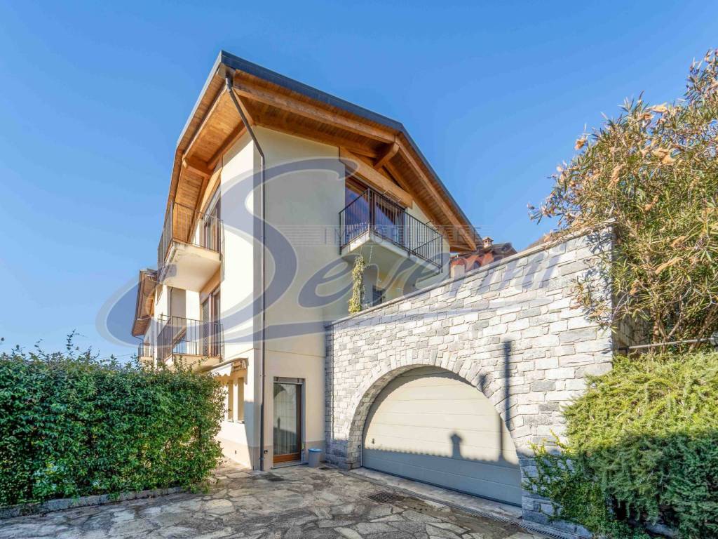 Villa a Tremezzina - Foto 3