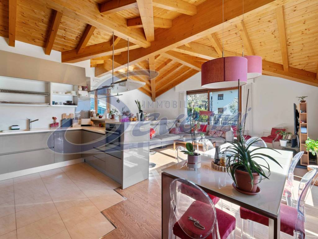 Villa a Tremezzina - Foto 5