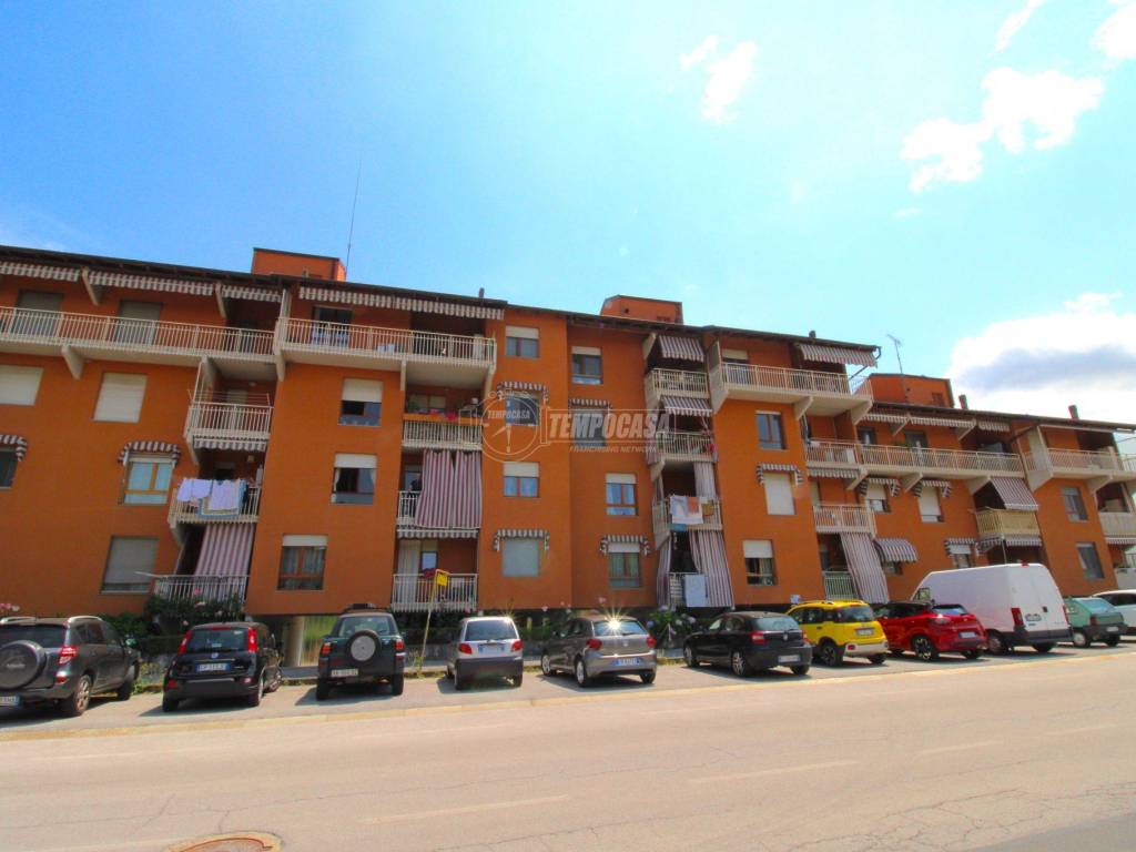 Appartamento a Mondovì in Via Giacomo Leopardi - Foto 2