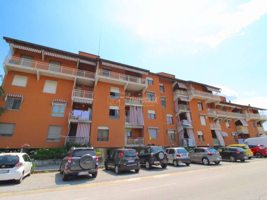 Appartamento a Mondovì in Via Giacomo Leopardi - Foto 3