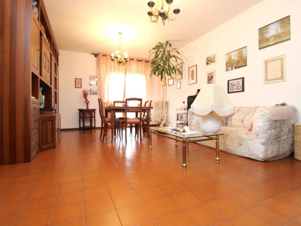 Appartamento a Mondovì in Via Giacomo Leopardi - Foto 4