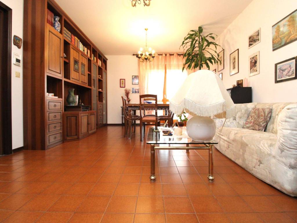 Appartamento a Mondovì in Via Giacomo Leopardi - Foto 5