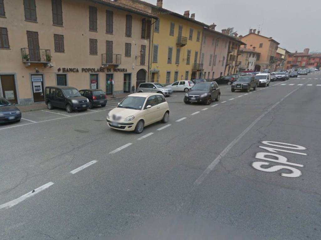 Immobile a Corneliano d'alba in Piazza Giuseppe Cottolengo, 38 - Foto 4