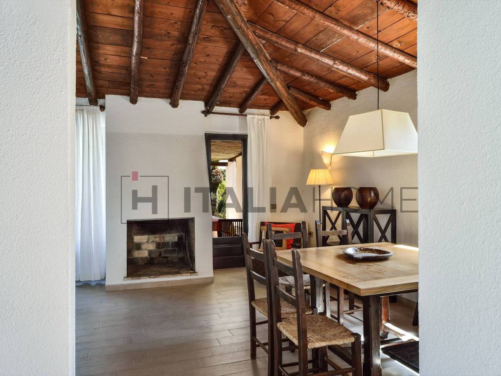Villa a Muravera in Via delle Palme - Foto 2