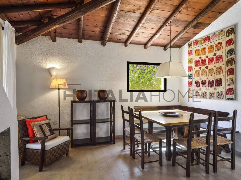 Villa a Muravera in Via delle Palme - Foto 3