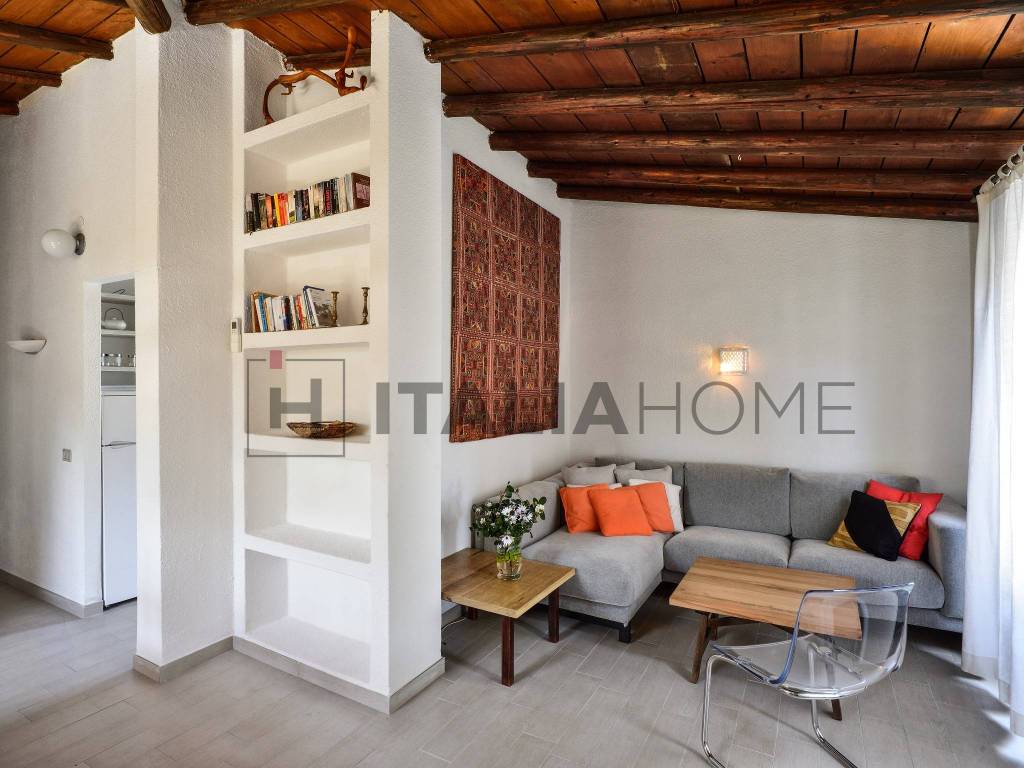 Villa a Muravera in Via delle Palme - Foto 4