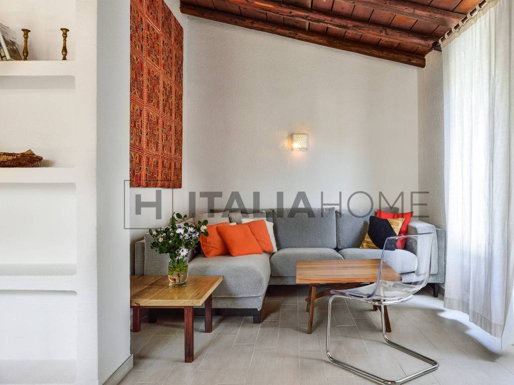 Villa a Muravera in Via delle Palme - Foto 5