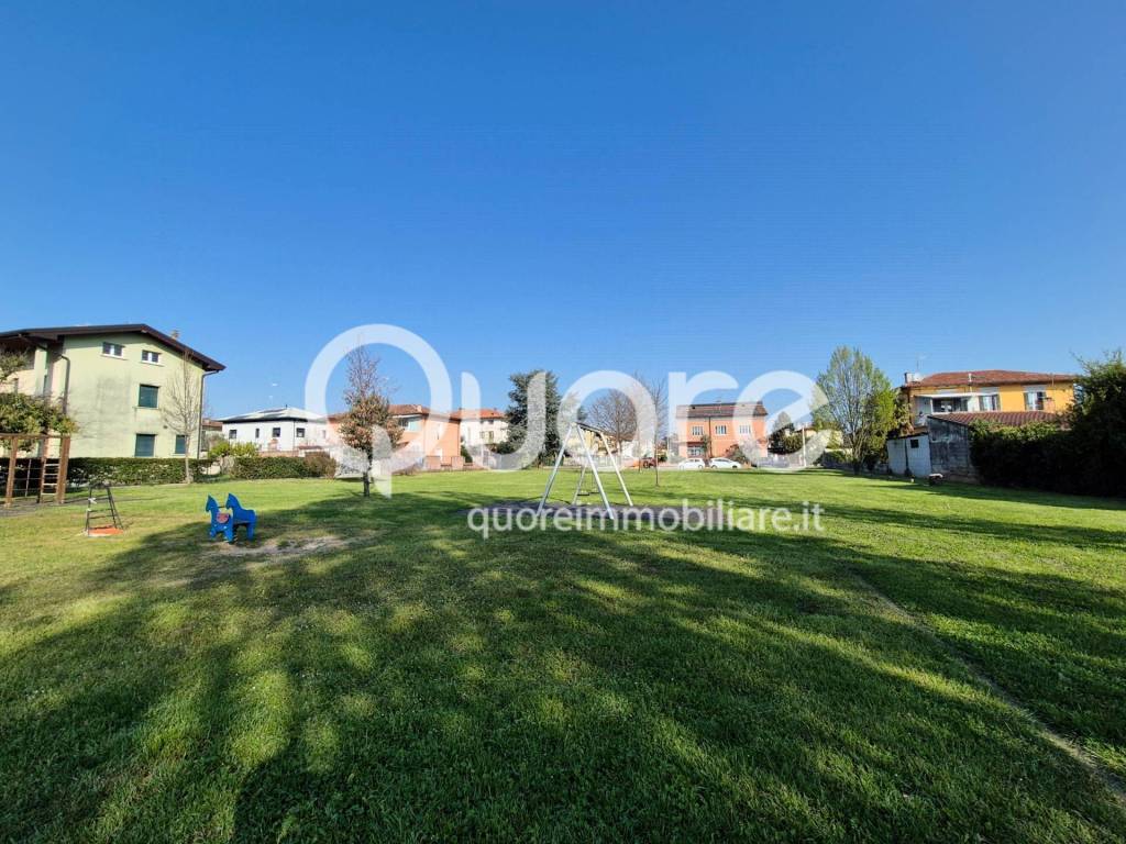 Appartamento a Udine in VIA POLA - Foto 5