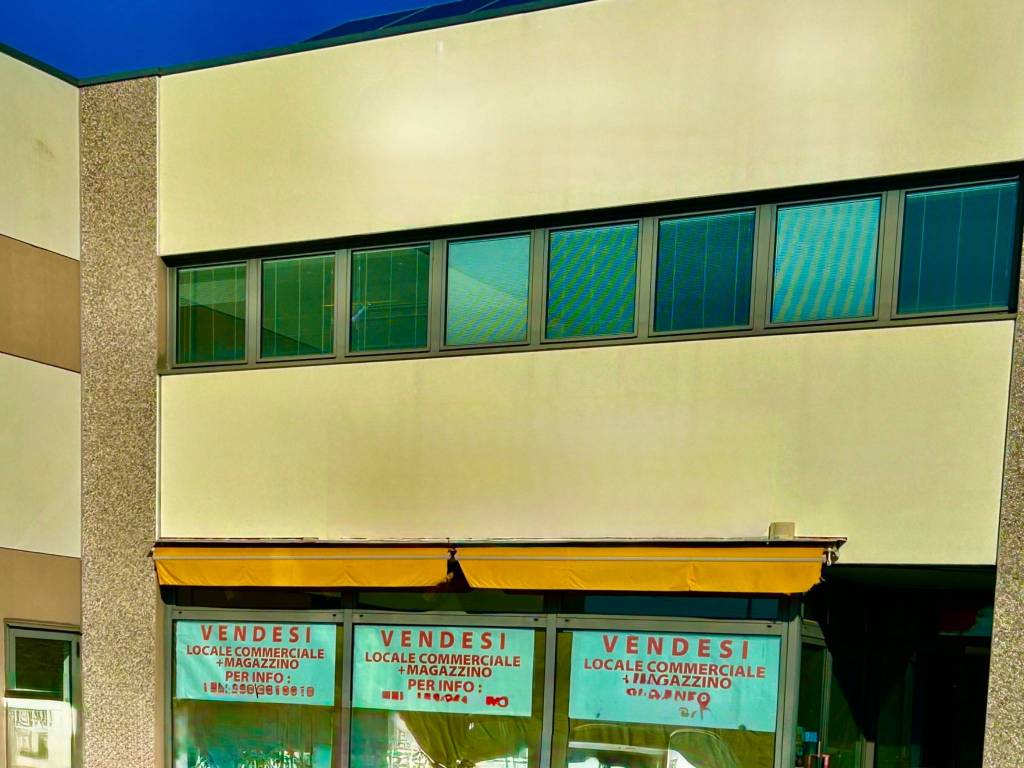 Immobile a Fiumicello villa vicentina in Via Tina Modotti - Foto 2