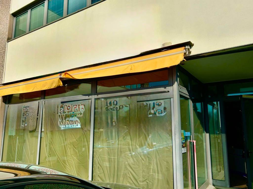 Immobile a Fiumicello villa vicentina in Via Tina Modotti - Foto 3