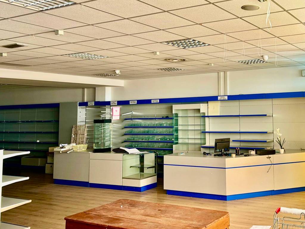 Immobile a Fiumicello villa vicentina in Via Tina Modotti - Foto 4