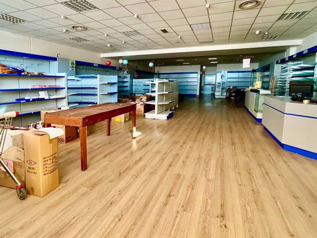 Immobile a Fiumicello villa vicentina in Via Tina Modotti - Foto 5