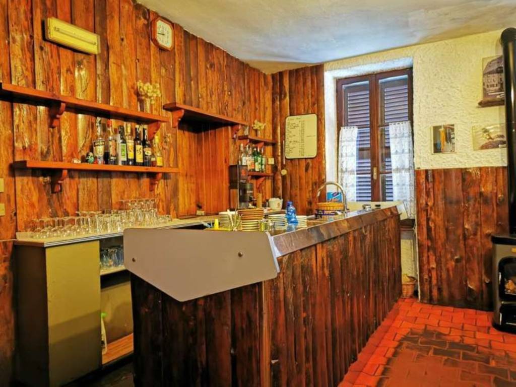 Immobile a Alto sermenza in Via centro, 5 - Foto 2