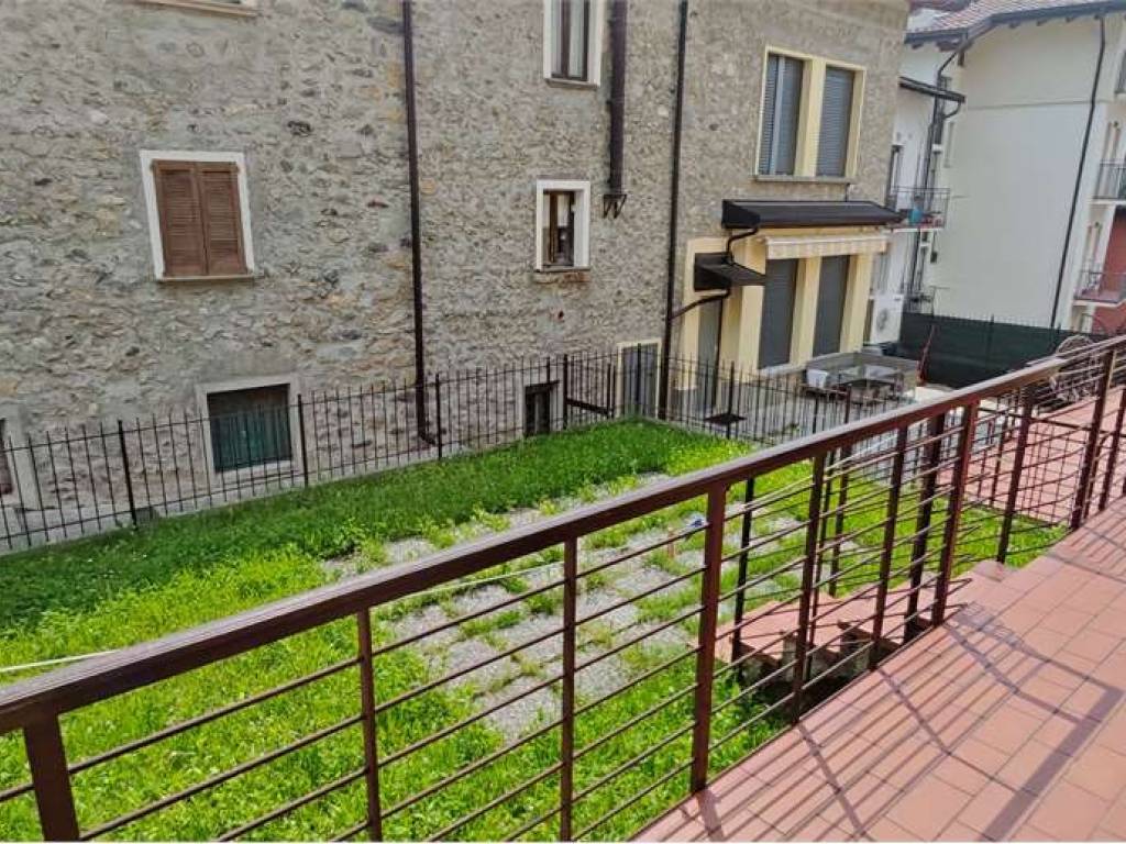 Appartamento a Cremeno in via san rocco, 7 - Foto 1