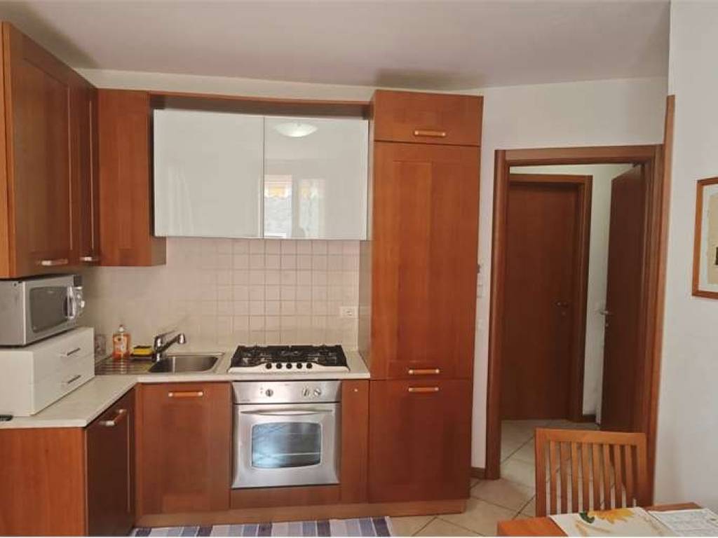Appartamento a Cremeno in via san rocco, 7 - Foto 2