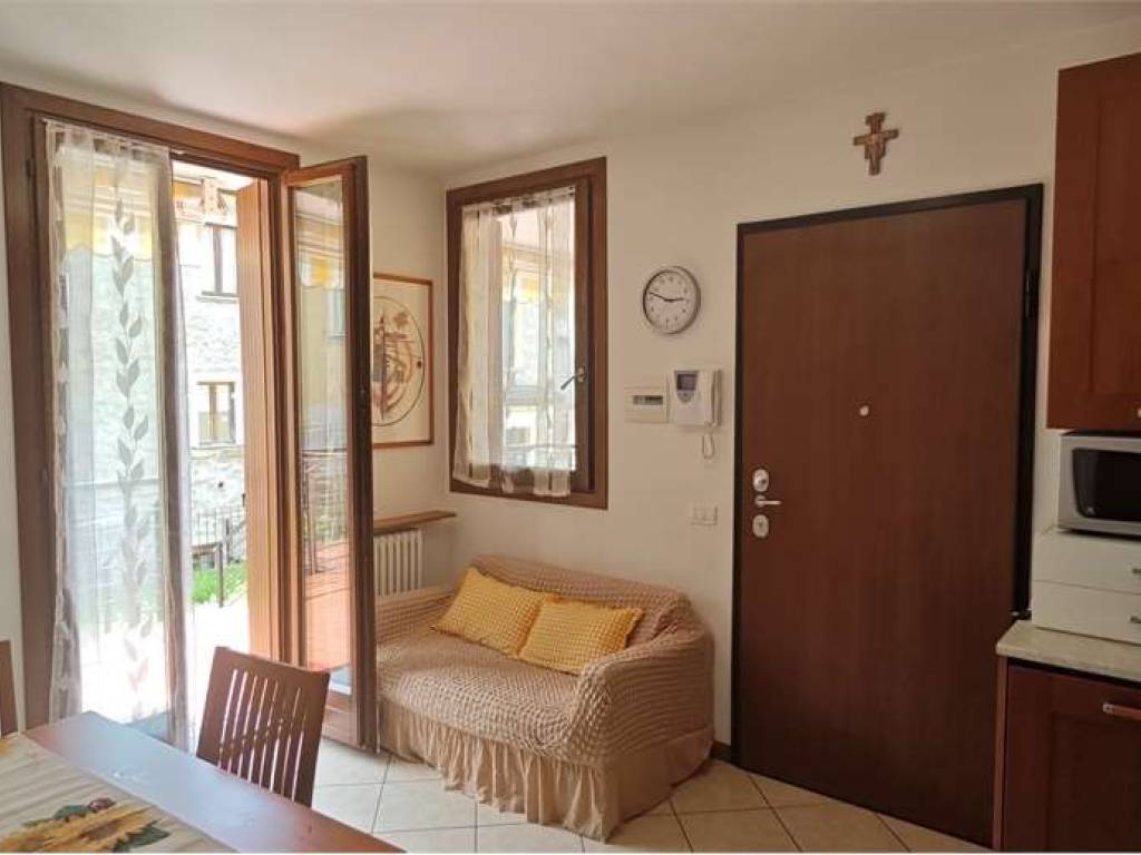 Appartamento a Cremeno in via san rocco, 7 - Foto 3