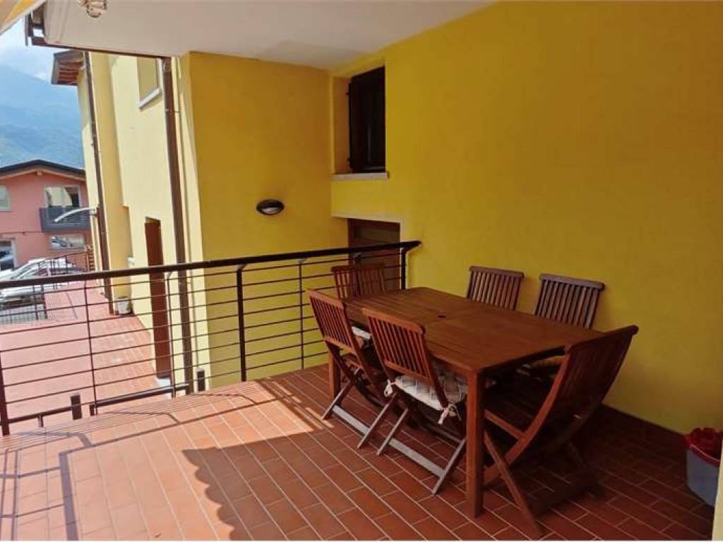 Appartamento a Cremeno in via san rocco, 7 - Foto 4