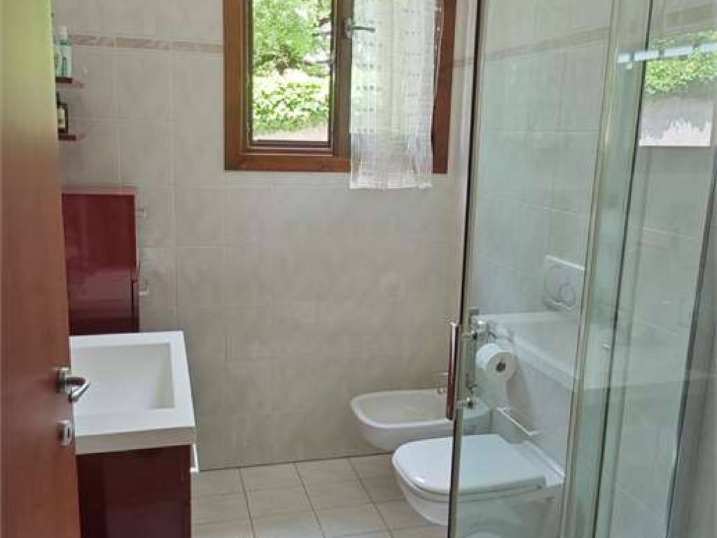 Appartamento a Cremeno in via san rocco, 7 - Foto 5