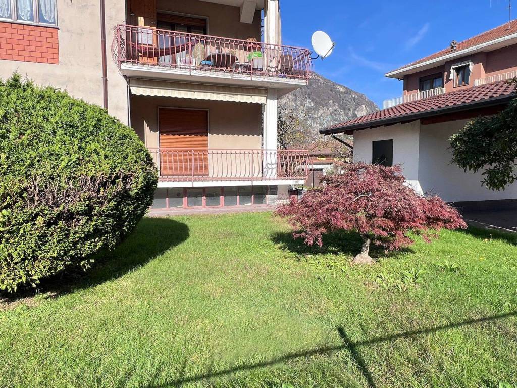 Appartamento a Gravellona toce in Via Nuova, 73 - Foto 2