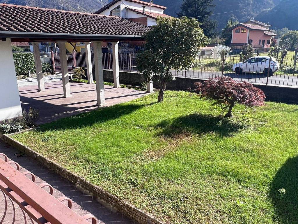 Appartamento a Gravellona toce in Via Nuova, 73 - Foto 3