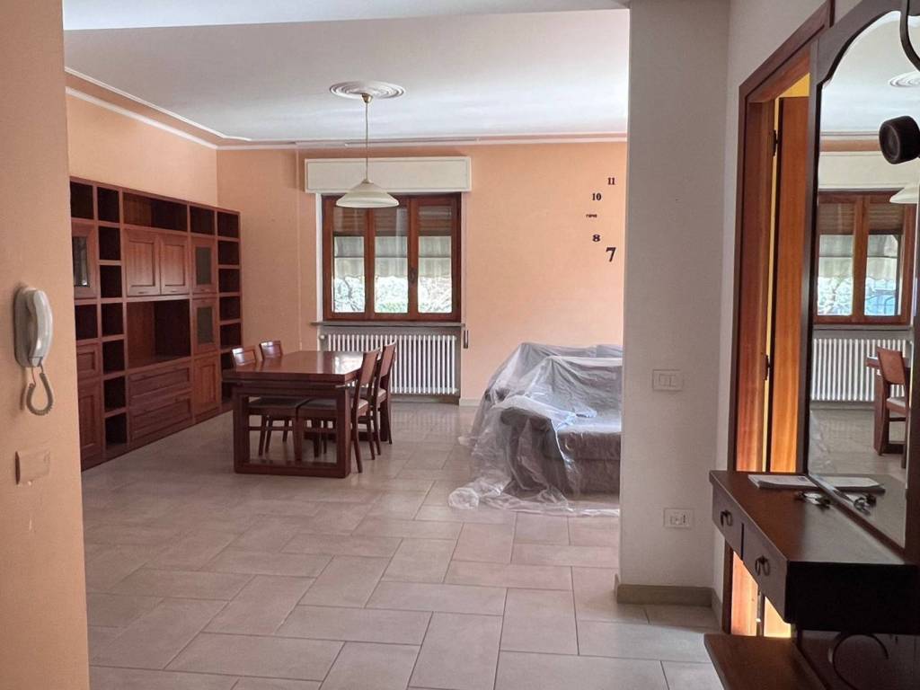 Appartamento a Gravellona toce in Via Nuova, 73 - Foto 5
