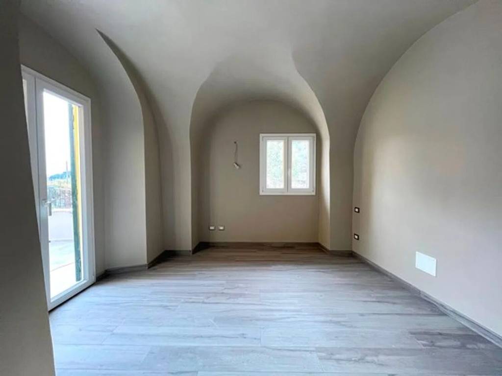 Appartamento a San bartolomeo al mare in Via Faraldi S.N.C. - Foto 5