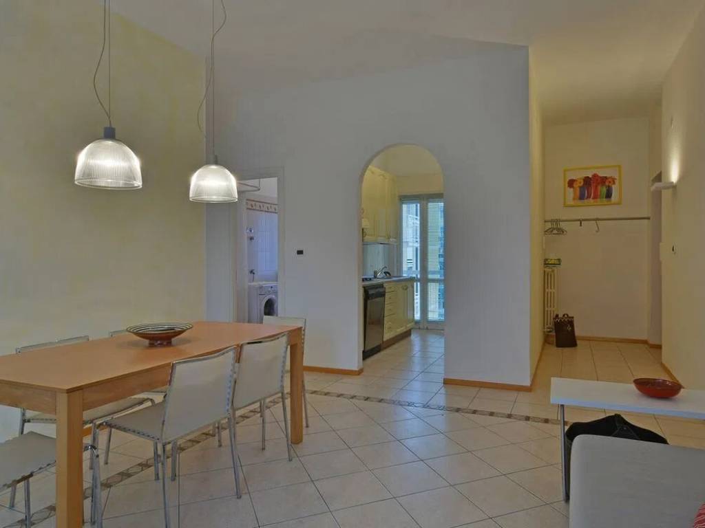 Appartamento a San bartolomeo al mare in Via Sicilia, 38 - Foto 2