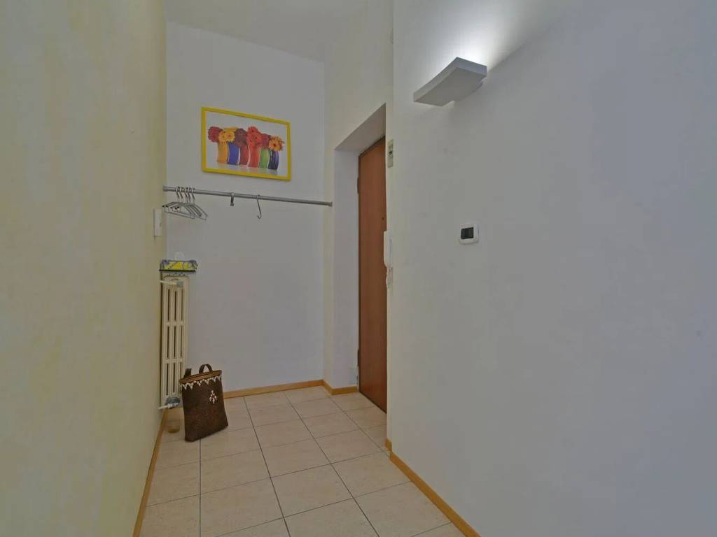 Appartamento a San bartolomeo al mare in Via Sicilia, 38 - Foto 4