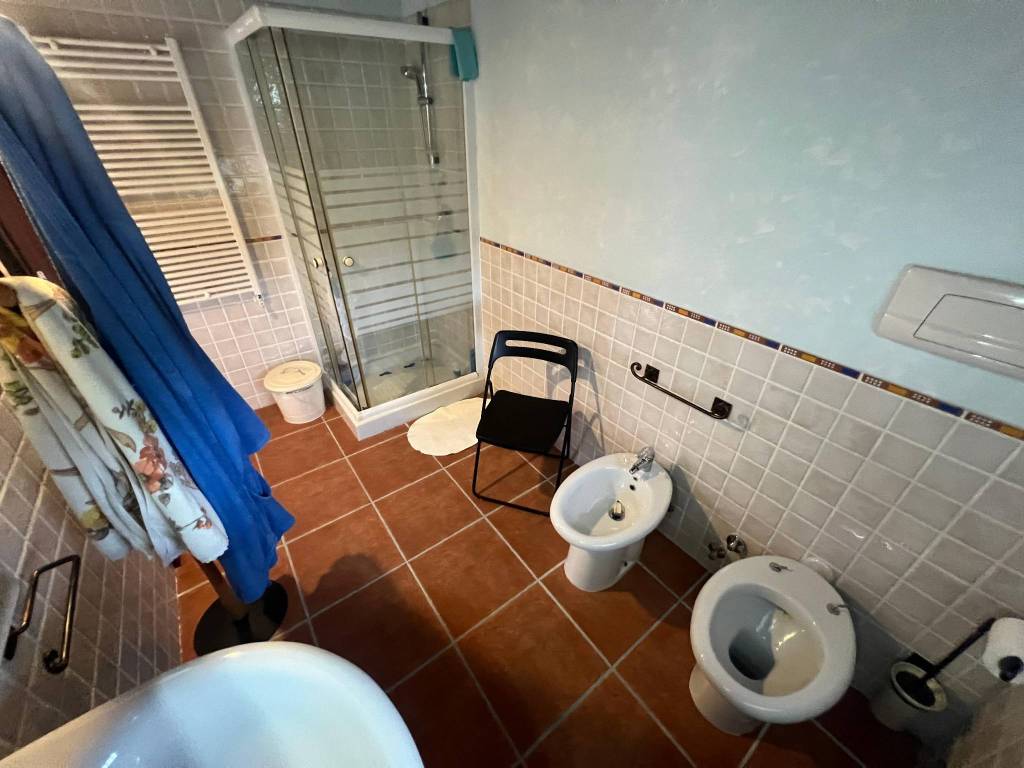 Villetta a schiera a Cerignola in Via Camogli - Foto 2