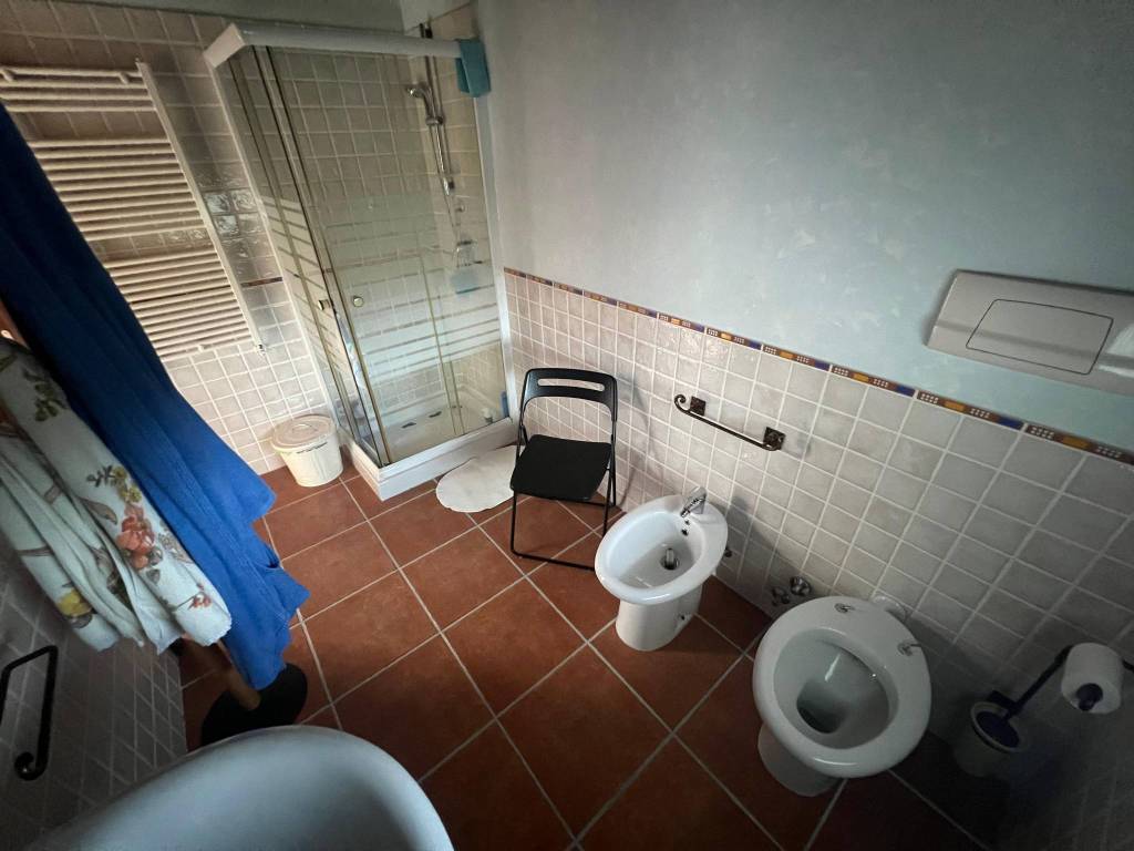 Villetta a schiera a Cerignola in Via Camogli - Foto 5