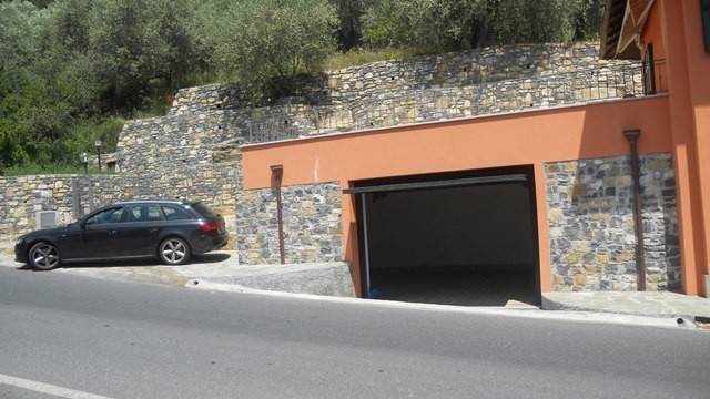 Villa a San bartolomeo al mare in Via Faraldi, 114 - Foto 2