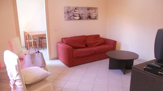 Villa a San bartolomeo al mare in Via Faraldi, 114 - Foto 3