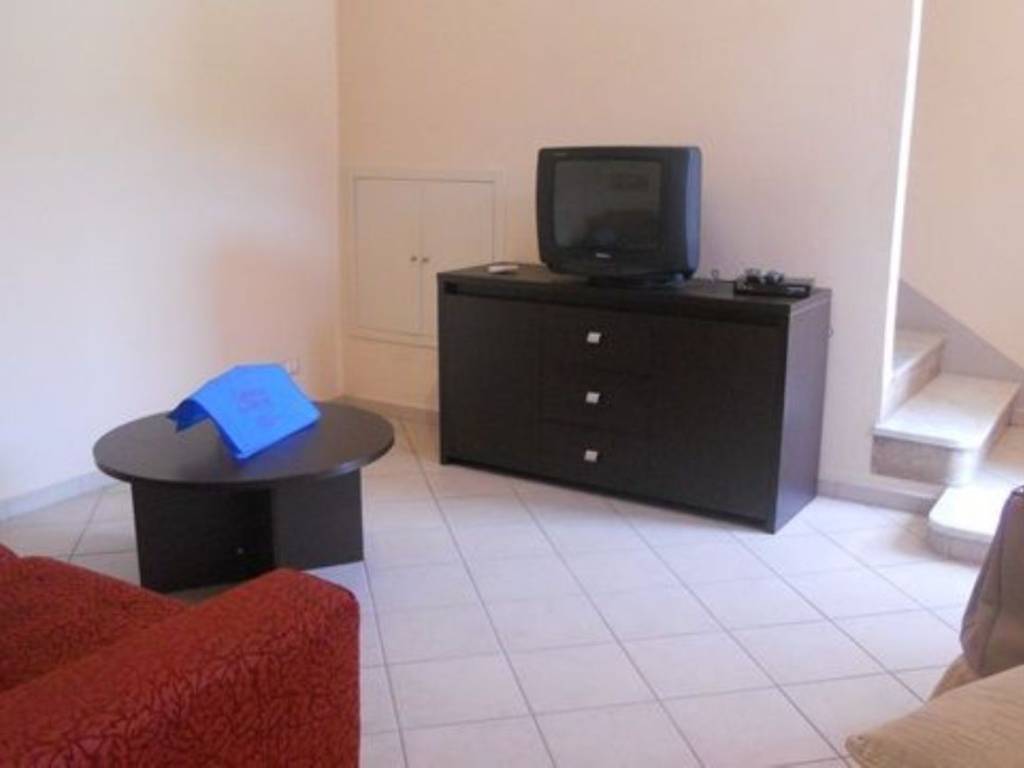 Villa a San bartolomeo al mare in Via Faraldi, 114 - Foto 4