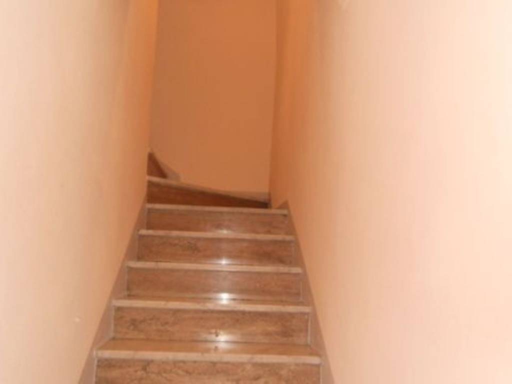 Villa a San bartolomeo al mare in Via Faraldi, 114 - Foto 5