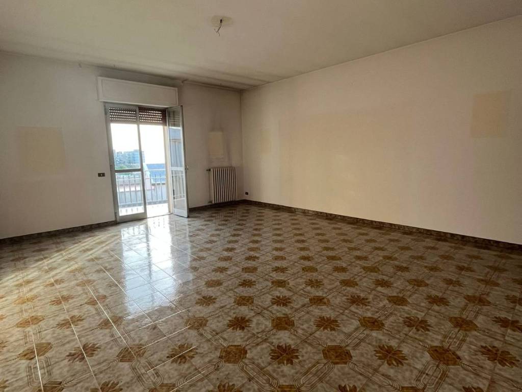 Appartamento a Ischitella in Via Baldassarre Pepe, 22 - Foto 4