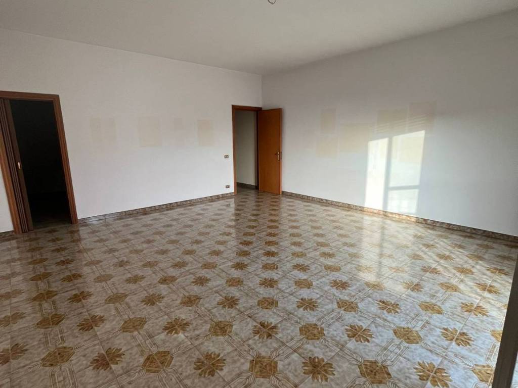 Appartamento a Ischitella in Via Baldassarre Pepe, 22 - Foto 5