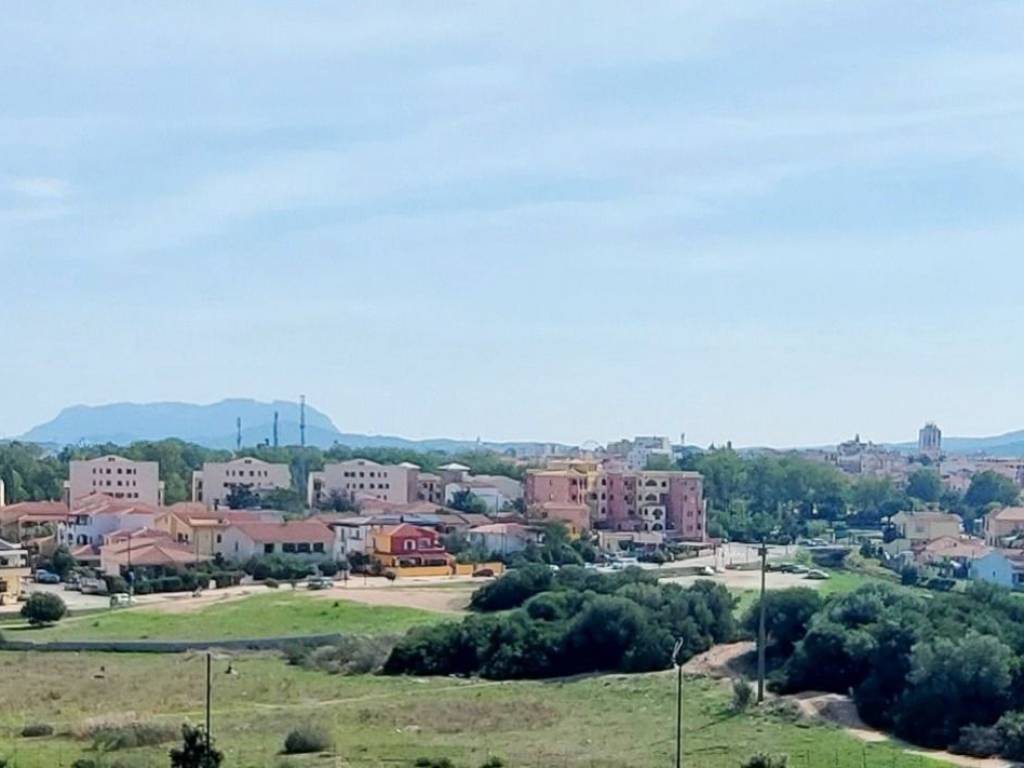 Terreno a Olbia - Foto 2