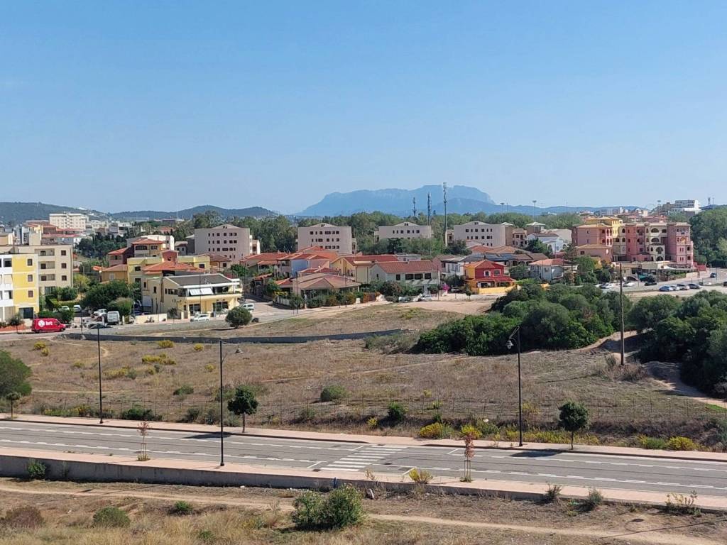 Terreno a Olbia - Foto 3